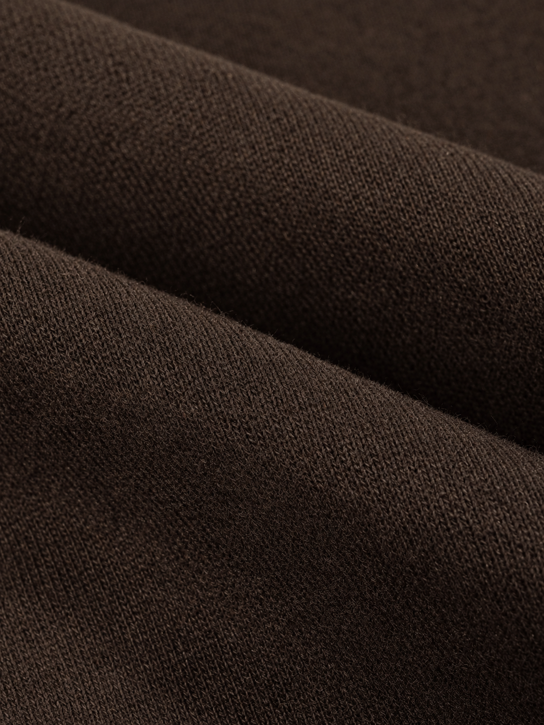 Fabric detail — digital colour reference