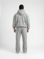 MIST Enzyme Washed Fleece Sweatpants
