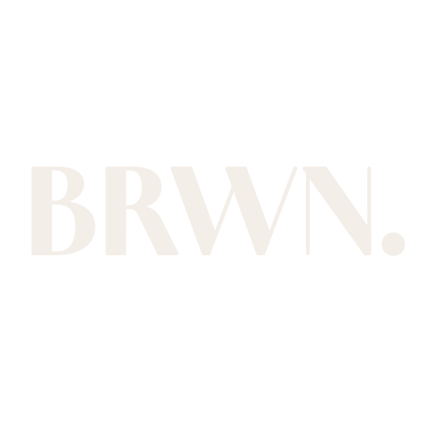 BRWN.