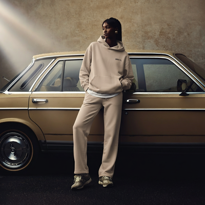 image-selector-image