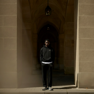 image-selector-image