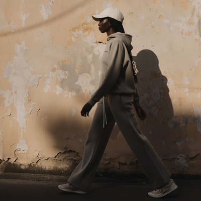 image-selector-image