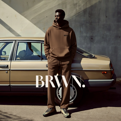 image-selector-image