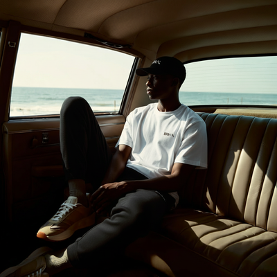 image-selector-image