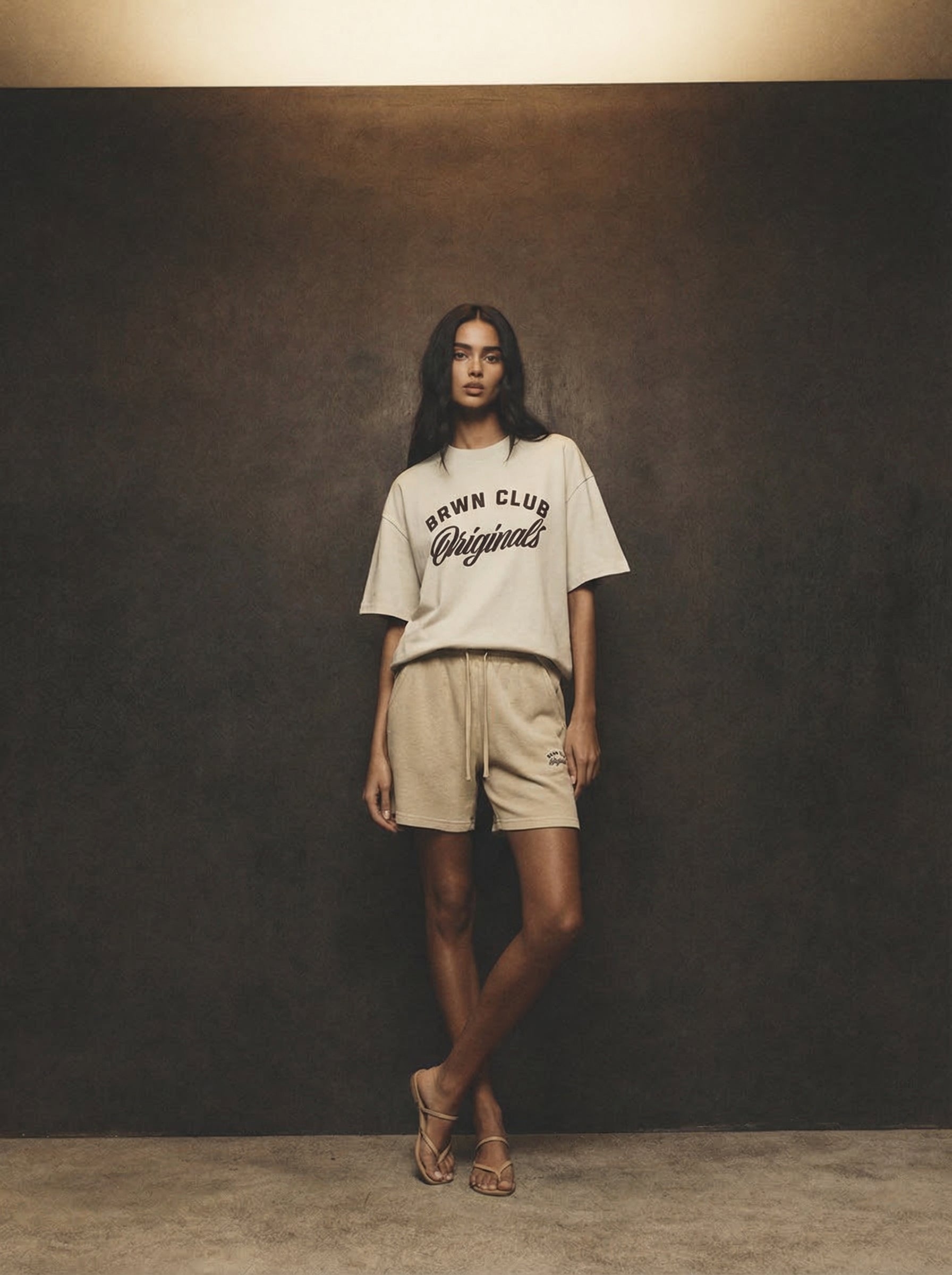 SS26 ORIGINALS