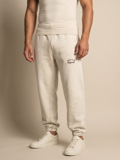 Originals Fleeced Jogger Sweatpants