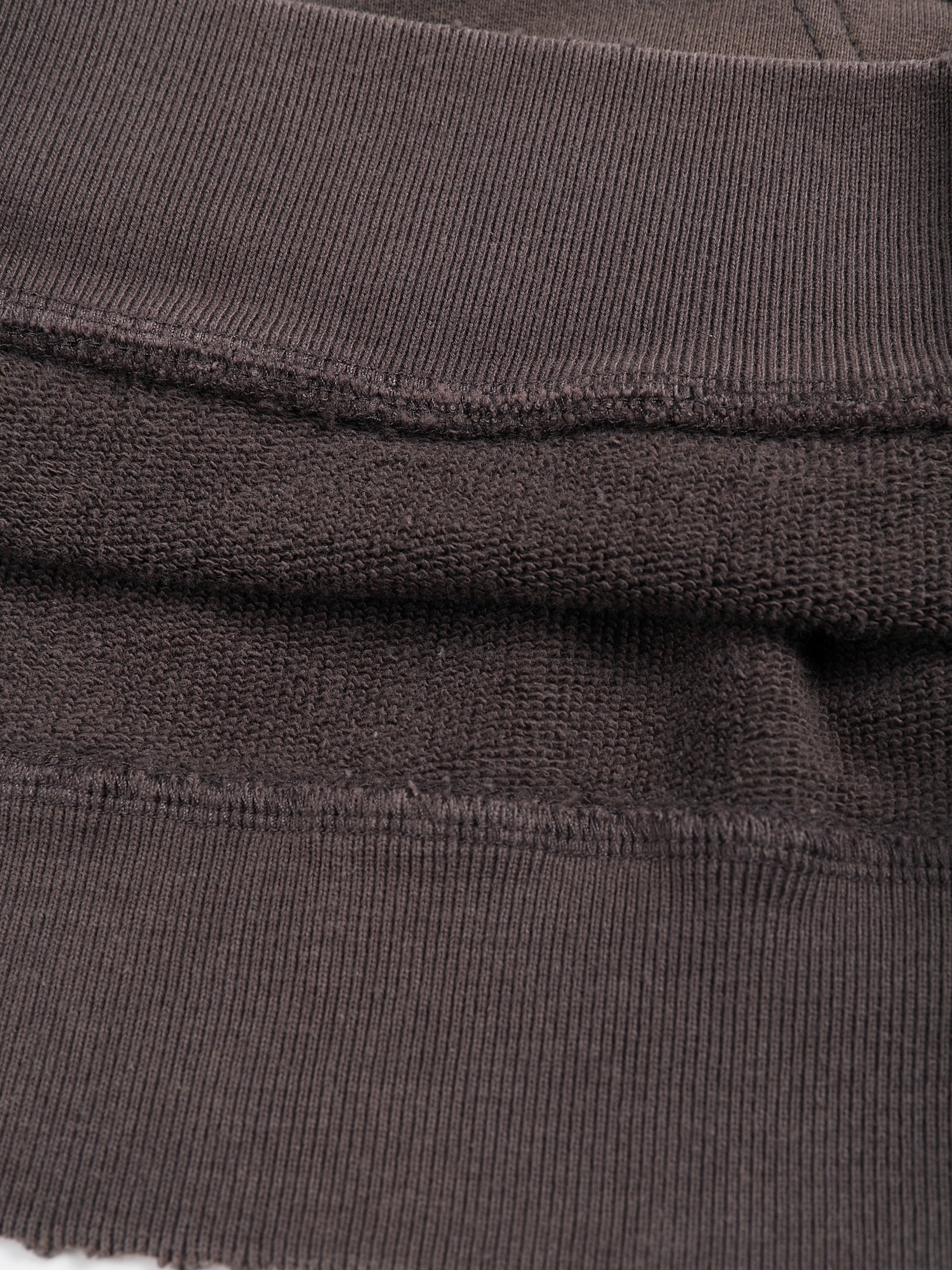 hoodie,Premium ,brown,faded,Coffee 